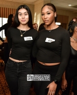 shy-magazine-dcfashionweek-107