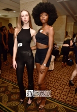 shy-magazine-dcfashionweek-110
