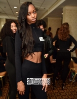 shy-magazine-dcfashionweek-114