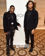 shy-magazine-dcfashionweek-117