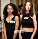 shy-magazine-dcfashionweek-12