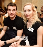 shy-magazine-dcfashionweek-120