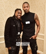 shy-magazine-dcfashionweek-124