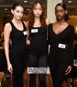 shy-magazine-dcfashionweek-128