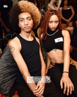 shy-magazine-dcfashionweek-13