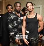 shy-magazine-dcfashionweek-130