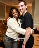 shy-magazine-dcfashionweek-133