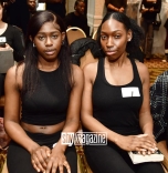 shy-magazine-dcfashionweek-19