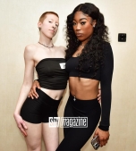 shy-magazine-dcfashionweek-25