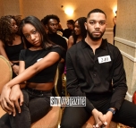 shy-magazine-dcfashionweek-26