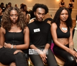 shy-magazine-dcfashionweek-27