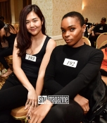 shy-magazine-dcfashionweek-28