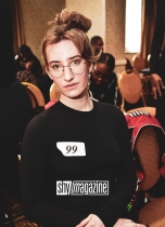 shy-magazine-dcfashionweek-32