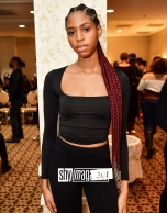 shy-magazine-dcfashionweek-35