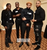 shy-magazine-dcfashionweek-37