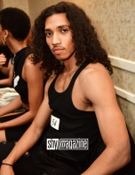 shy-magazine-dcfashionweek-42