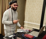 shy-magazine-dcfashionweek-47