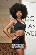shy-magazine-dcfashionweek-5