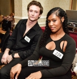 shy-magazine-dcfashionweek-50