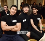 shy-magazine-dcfashionweek-51