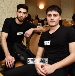 shy-magazine-dcfashionweek-55