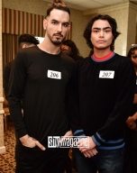 shy-magazine-dcfashionweek-62