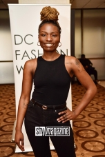 shy-magazine-dcfashionweek-69