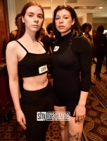 shy-magazine-dcfashionweek-71