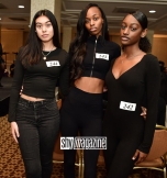 shy-magazine-dcfashionweek-75