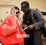 shy-magazine-dcfashionweek-79