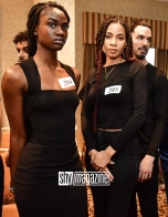 shy-magazine-dcfashionweek-8