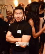 shy-magazine-dcfashionweek-89