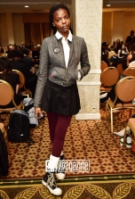 shy-magazine-dcfashionweek-92