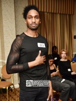 shy-magazine-dcfashionweek-93