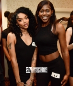 shy-magazine-dcfashionweek-96