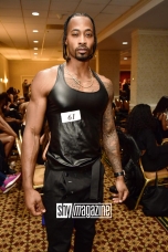 shy-magazine-dcfashionweek