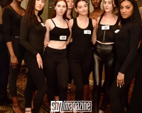 shy-magazine-dcfashionweek-100
