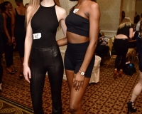 shy-magazine-dcfashionweek-110