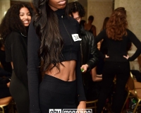 shy-magazine-dcfashionweek-114