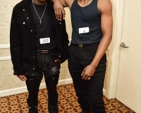 shy-magazine-dcfashionweek-116