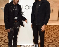 shy-magazine-dcfashionweek-117