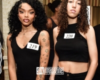 shy-magazine-dcfashionweek-12
