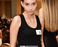 shy-magazine-dcfashionweek-122