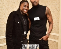 shy-magazine-dcfashionweek-124