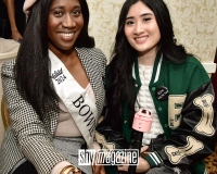 shy-magazine-dcfashionweek-129