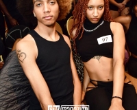 shy-magazine-dcfashionweek-13