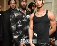 shy-magazine-dcfashionweek-130