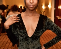 shy-magazine-dcfashionweek-132