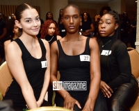 shy-magazine-dcfashionweek-14