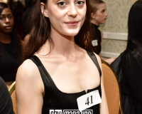 shy-magazine-dcfashionweek-17